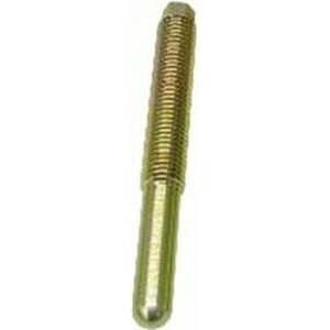 Weight Jack Bolt Kits