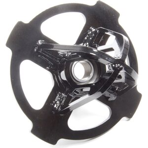 BSB Manufacturing - 7448-1 - Spring Cup Only L/W Bearing Swivel