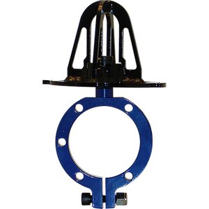 BSB Manufacturing - 7451 - Spring Cup RH