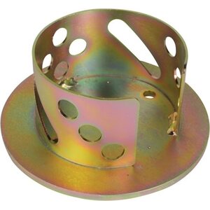 BSB Manufacturing - 7503 - Spring Cup Top Plate for XD & Outlaw Slider