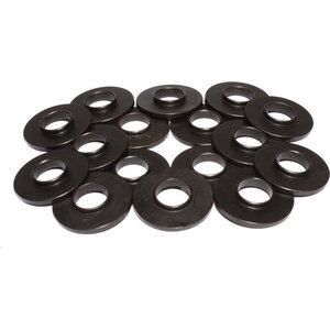 Comp Cams - 4862-16 - Spring Locators 1.270 x .520
