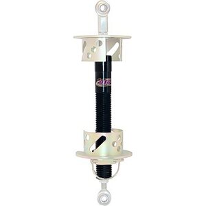 BSB Manufacturing - 7504-2 - Replacement Shaft 7500 2in. Long