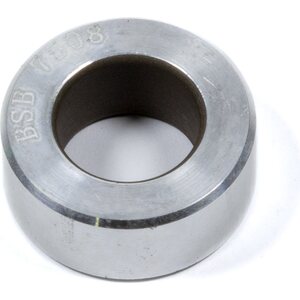 BSB Manufacturing - 7508 - Bearing for Outlaw Slider