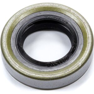 BSB Manufacturing - 7509 - Double-lip Seal for Outlaw Slider