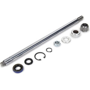 BSB Manufacturing - 7518 - Rebuild Kit 7500