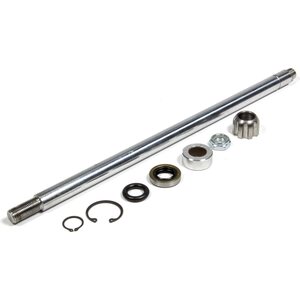 BSB Manufacturing - 7518-2 - Rebuild Kit 75000 2in. Long