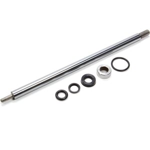 BSB Manufacturing - 7540-16 - Rebuilt Kit XD Coilover Eliminator 2in Ext