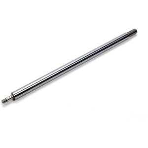 BSB Manufacturing - 7540-6 - Replacement Shaft 7540-2