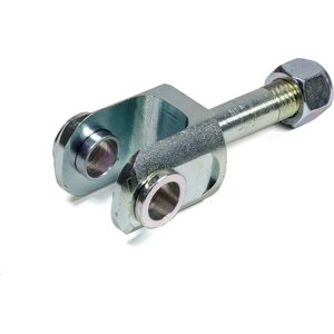 BSB Manufacturing - 7550-7 - Shock Clevis for 7550-4