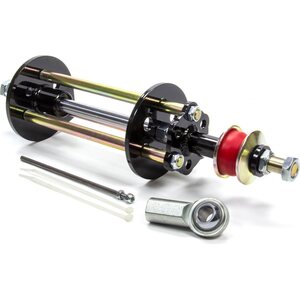 Torque Links and Components
