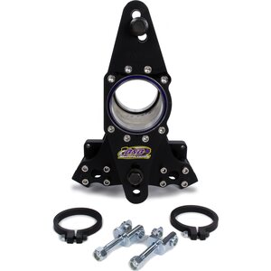 BSB Manufacturing - 8030 - Roller Bearing Birdcage Right Dbl Shear Wide