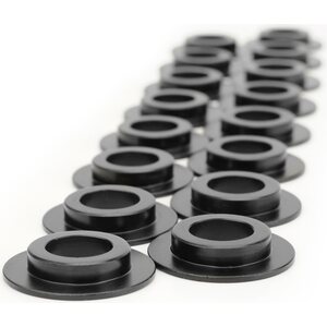 Comp Cams - 4873-16 - Spring Locators