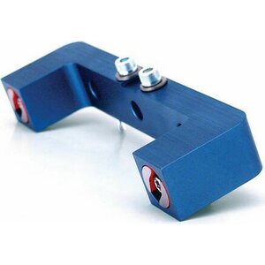 Comp Cams - 4900 - Magnetic Deck Checker