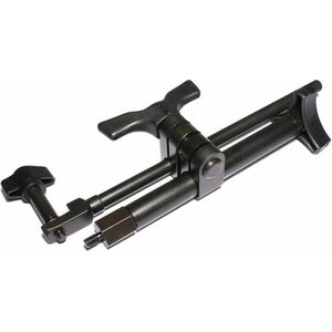 Comp Cams - 4902 - Cam Checking Fixture With Cylinder Heads On