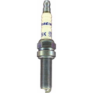 BRISK Racing Spark Plugs - CR10YS - BRISK Racing Spark Plugs Spark Plug Silver Racing