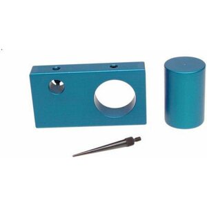 Comp Cams - 4903 - Indicator Bracket for Rimac Spring Tester