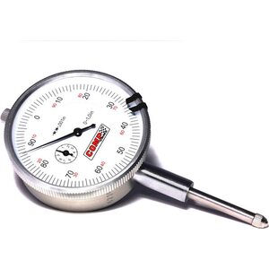 Comp Cams - 4909 - Dial Indicator