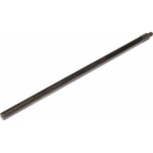 Comp Cams - 4912 - 5in Extension