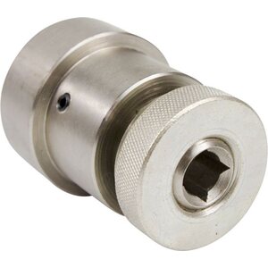 Comp Cams - 4914 - Crank Socket - GM LS1/LS6
