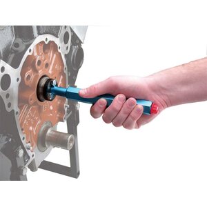 Comp Cams - 4919 - Chevy Cam Installation Handle