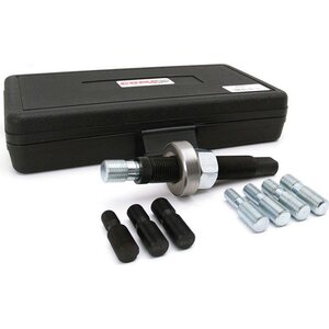 Comp Cams - 4920 - Harmonic Balancer Installation Tool