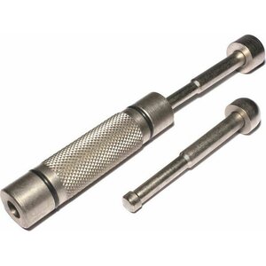 Comp Cams - 4925 - Ford&Gm Cam Degree Tool
