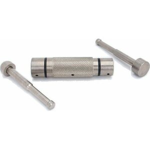 Comp Cams - 4926 - Mopar Cam Degree Tool