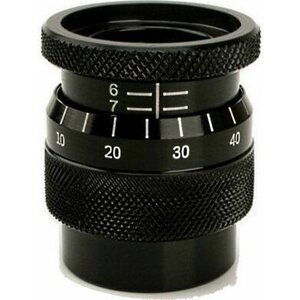 Comp Cams - 4928 - Valve Spring Height Mic. 1.400in- 1.800in
