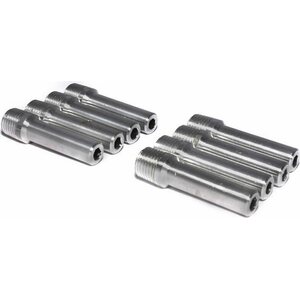 Comp Cams - 4932 - Lifter Valley StandPipes Sbc (set Of 8)