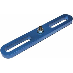Comp Cams - 4933 - Top Dead Center Stop - Deck Plate Sytle