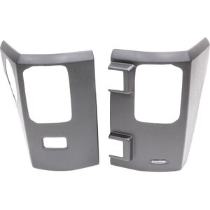 Body Armor