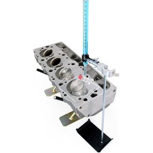 Comp Cams - 4974 - Pro Head CC Kit