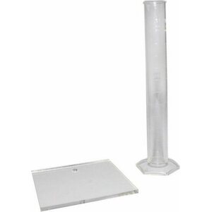 Comp Cams - 4975 - Economy Head Cc Kit