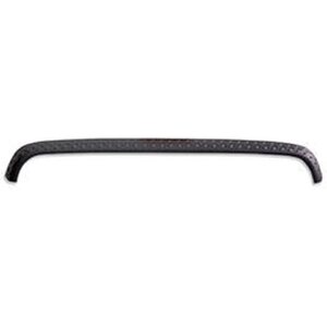 Bushwacker - 14093 - 18-   Jeep Wrangler JL Trail Armor Hood Guard