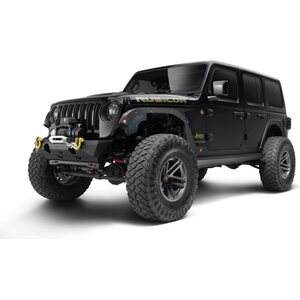 Fenders