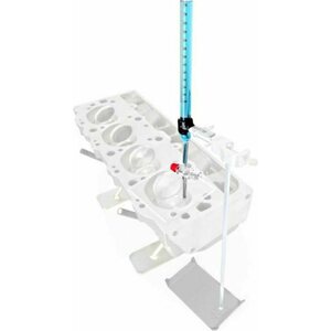 Comp Cams - 4991 - Replacement Glass Buret 100cc x .2cc