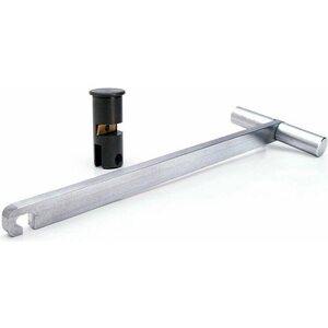 Comp Cams - 5003 - Lifter Bore Grooving Tool .842in Diameter