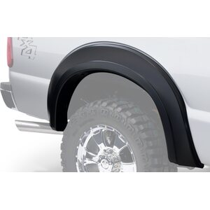 Bushwacker - 22006-11 - Fender Flares