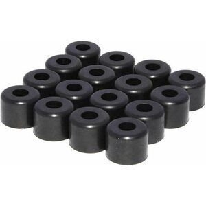 Comp Cams - 504-16 - 3/8 Valve Stem Seals Umbrella Type