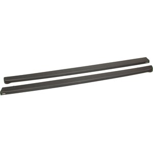 Truck Bed Rails and Components