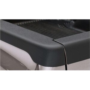 Bushwacker - 48504 - 99-06 GM P/U SB Bed Caps w/o Stake Pockets