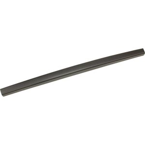Bushwacker - 48505 - 99-06 GM P/U Tailgate Cap Smooth