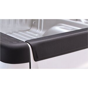 Bushwacker - 48510 - 88-98 GM P/U Tailgate Cap Smooth