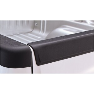 Bushwacker - 48516 - 07-11 Silverado Tailgate Cap