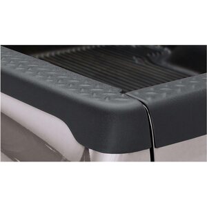 Bushwacker - 49504 - 99-06 GM P/U SB Bed Caps w/o Stake Pockets