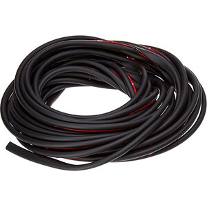 Bushwacker - PK1-31906 - Bushwacker Hardware Kit