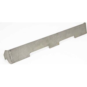 ButlerBuilt - BBP-2130 - Seat Back Mount Steel