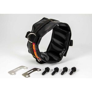 ButlerBuilt - BBP-4800 - Torque Ball Shield