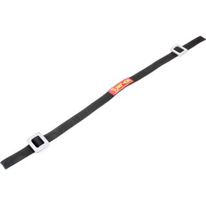 ButlerBuilt - BBP-4900-30 - Sprint Tie Rod Strap 30in.