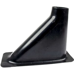 ButlerBuilt - BBP-7007 - Brake Duct-Offset Single Hole Large